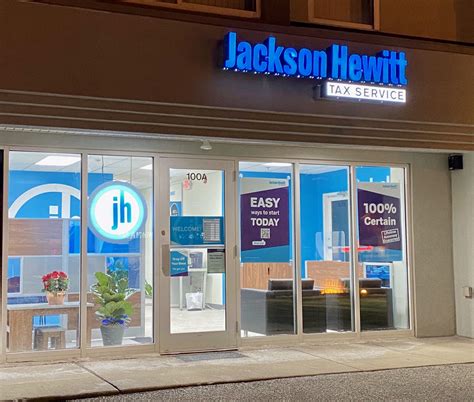 The Tax Pros at Jackson Hewitt in Salt Lake City can prepare and file your taxes, amend returns, and provide answers to your tax questions. To make an appointment, call us at (801) 449-1953 or book online. You'll always get the guaranteed biggest refund and our 100% Accuracy Guarantee. Our address is 350 West Hope Avenue, Salt Lake City in …